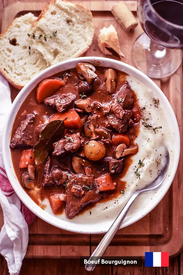 Boeuf Bourguignon 157kb PUBLISH jpg