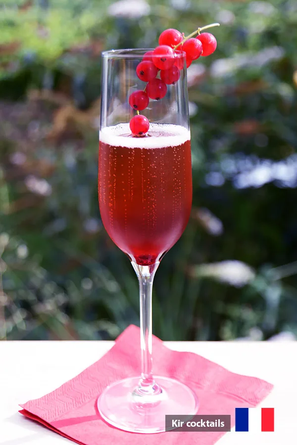 Kir cocktails 107kb PUBLISH jpg