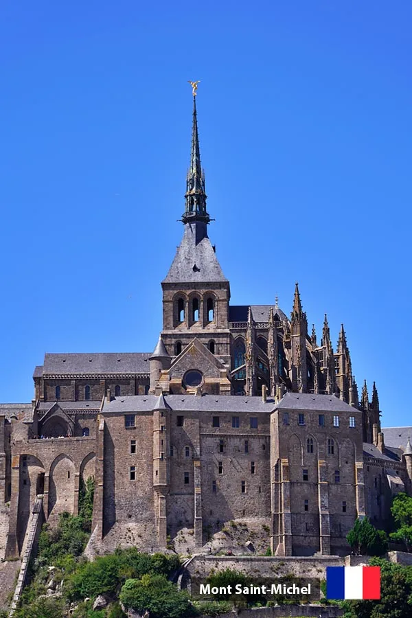 Mont Saint Michel4 94kb PUBLISH jpg