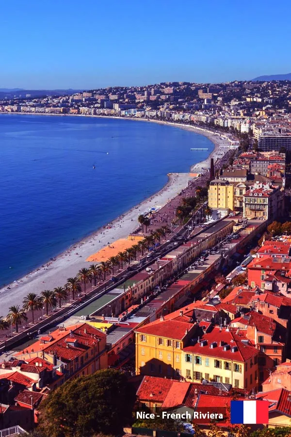 Nice French Riviera 120kb PUBLISH jpg