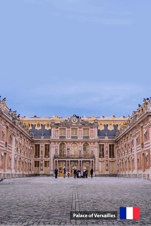 Palace of Versailles 92kb PUBLISH jpg