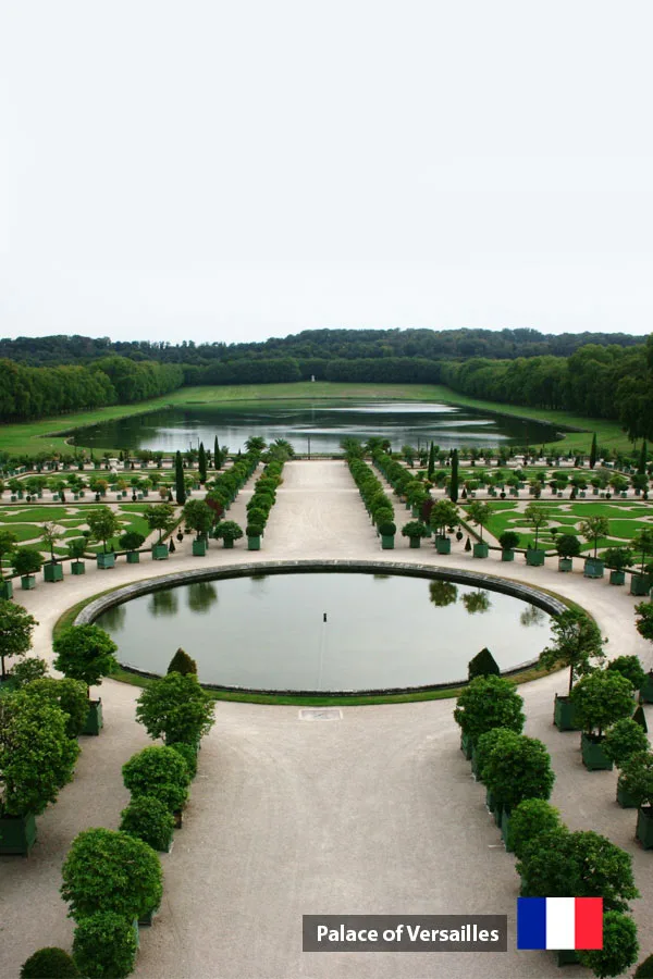 Palace of Versailles6 100kb PUBLISH jpg